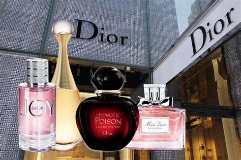 dior purfume|list of Dior perfumes.